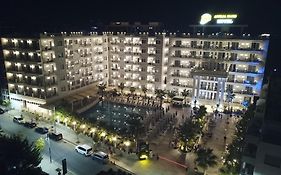 Hotel Amelia Mare